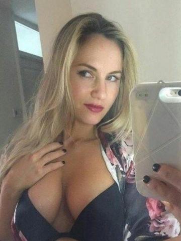 Анкета проститутки Диана, 23 года